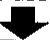 SHARP VC-H92 - Remarque: - 18