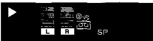 SHARP VC-H92 - Exception: - 3