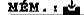 SHARP VC-H92 - Remarque: - 16
