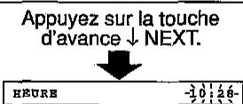 SHARP VC-H92 - ENREGISTREMENT COMMANDE PAR PROGRAMMATEUR - 6
