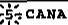 SHARP VC-H92 - Omission des canaux - 10