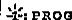 SHARP VC-H92 - Remarque: - 1