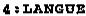 SHARP VC-H92 - Remarque: - 4