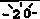 SHARP VC-H92 - REGLAGE DES CANAUX - 5