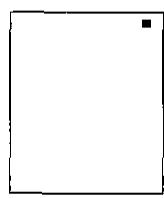 SHARP VC-H92 - الله بُمْنَّة - 4