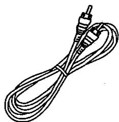 SHARP VC-H92 - HELPFUL HINTS - 2