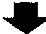 SHARP VC-H92 - Exception: - 1