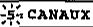 SHARP VC-H92 - Remarque: - 9