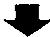 SHARP VC-H92 - Exception: - 7