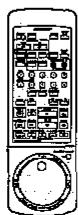SHARP VC-H92 - ACCESSORIES - 2
