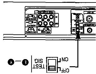 SHARP VC-H92 - E### - 6