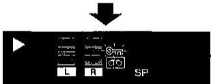 SHARP VC-H92 - Exception: - 1