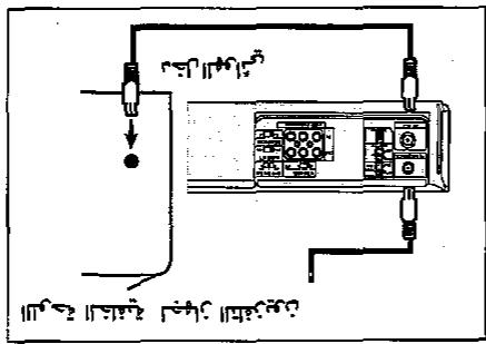 SHARP VC-H92ETS - 11111111111111111111111111111111111111 - 2