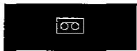 SHARP VC-H92ETS - Lecture - 4