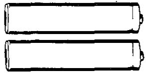 SHARP VC-H92ETS - CONSEILS PRATIQUES - 3
