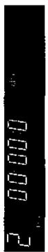 SHARP VC-H92ETS - 乙注意： - 3