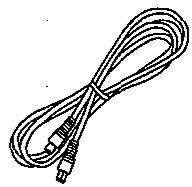 SHARP VC-H92ETS - CONSEILS PRATIQUES - 5