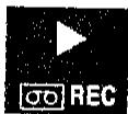 SHARP VC-M231SM/M431SM - REGISTREMENT IMMEDIATEI - 2