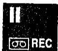 SHARP VC-M231SM/M431SM - REGISTREMENT IMMEDIATEI - 3