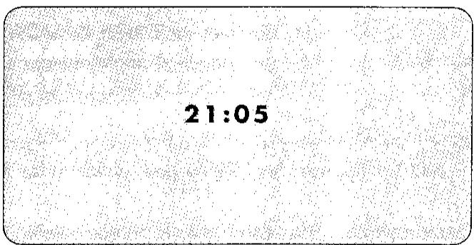 SHARP VC-M231SM/M431SM - PROGRAMMATION D'ENREGISTREMENTS DIFFERES suite - 2