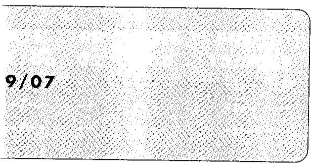 SHARP VC-M231SM/M431SM - ROGRAMMATION D'ENREGISTREMENTS DIFFERES - 2