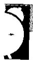SHARP VC-M231SM/M431SM - 1