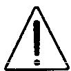 SHARP VC-M231SM/M431SM - Copyright - 1