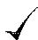 SHARP VC-M231SM/M431SM - 1 - 2