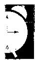 SHARP VC-M231SM/M431SM - D'ENREGISTREMENT - 1