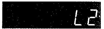 SHARP VC-M231SM/M431SM - RACCORDEMENT DU MAGNETOSCOPE A UN DECODEUR OU SATELLITE - 2