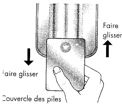 SHARP VC-M231SM/M431SM - VERIFIER QUE TOUS CES ACCESSOIRES ONT ETE LIVRES AVEC VOTRE MAGNETOSCOPE. CONTACTEZ VOTRE DISTRIBUTEUR S'IL VOUS MANQUE DES PIECES. - 4