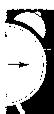 SHARP VC-M231SM/M431SM - ROGRAMMATION D'ENREGISTREMENTS DIFFERES - 5