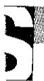 SHARP VC-M231SM/M431SM - 1