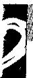 SHARP VC-M231SM/M431SM - C - 2
