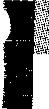 SHARP VC-M231SM/M431SM - C - 1