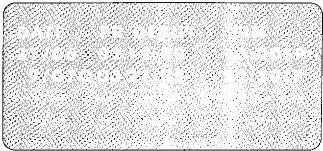 SHARP VC-M231SM/M431SM - PROGRAMMATION D'ENREGISTREMENTS DIFFERES suite - 4