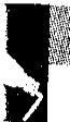 SHARP VC-M231SM/M431SM - C - 1