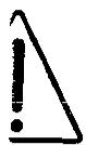 SHARP VC-M231SM/M431SM - Pourmettrelespilesdansla telecommande - 1