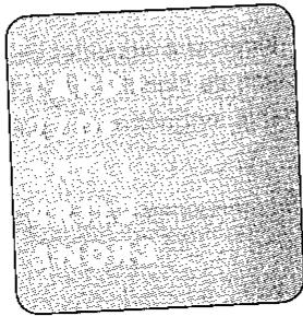 SHARP VC-M25GM - TRI DES CANAUX - 7