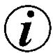 SHARP VC-M25GM - LIMITE DE BANDE "TIME LIMIT CALL" - 2