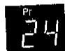 SHARP VC-M25GM - CONNECTION DE LA CHAINE A ENREGISTRER - 2