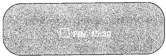 SHARP VC-M300SM/M301SM - Enregistrement programme simple: - 1