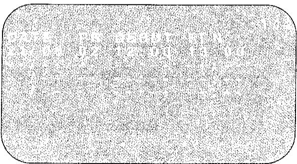 SHARP VC-M300SM/M301SM - Annulation - 1