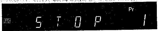SHARP VC-M311GM - Mode de fonctionnement - 2