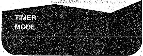 SHARP VC-M311GM - SUPPRESSION DE CHAÎNES - 1