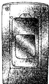 SHARP VC-M311GM - INSTALLATION DU MAGNÉTOSCOPE - 8