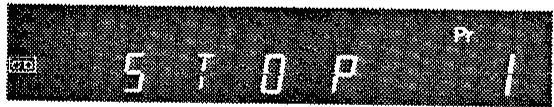 SHARP VC-M33SM/M53SM - MODE DE FONCTIONNEMENT - 1
