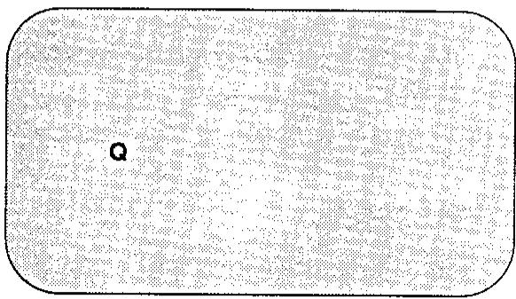 SHARP VC-M33SM/M53SM - PROGRAMMATION D'UN ENREGISTREMENT - 3