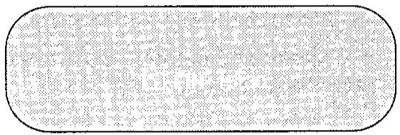 SHARP VC-M33SM/M53SM - ENREGISTREMENT PROGRAMMÉ SIMPLE: - 1