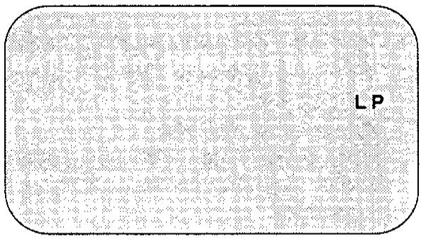 SHARP VC-M33SM/M53SM - PROGRAMMATION D'UN ENREGISTREMENT - 2